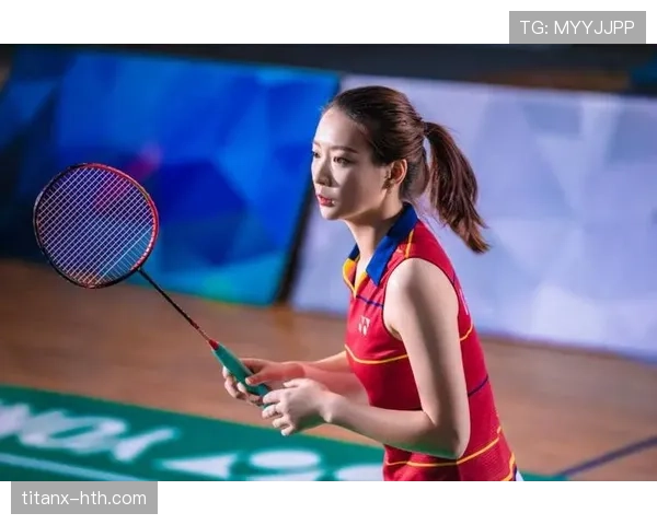 黄雅琼吃个早饭把我一个月工资吓没了