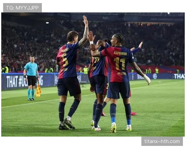 巴萨传控体系难以转化为进球，当前阶段进攻效率波动对赛季表现造成影响