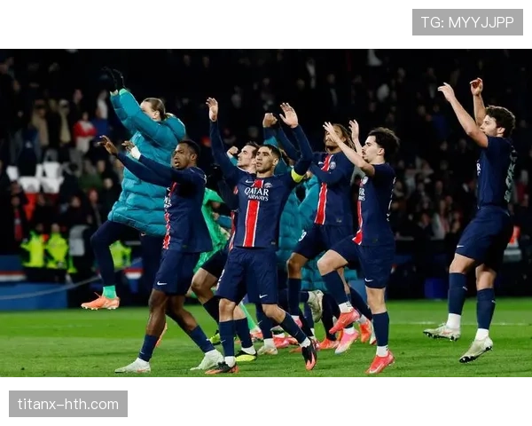巴黎欧冠突破压力持续增加，球队关键阶段稳定性面临考验