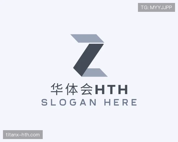 认识华体会官网