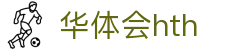 华体会 (hth) 官方网站入口 - HTH SPORTS中国区安全登录指南
