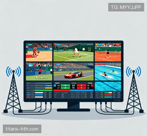 我们的竞争壁垒